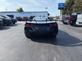 New 2026 Chevrolet Corvette Stingray Preferred Cpe w/ 2LT image 5