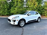 Used 2016 Porsche Macan S image 5