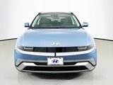 New 2025 Hyundai Ioniq 5 Limited image 2