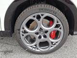 New 2025 Alfa Romeo Tonale w/ Premium Package image 6