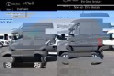 New 2025 Mercedes-Benz Sprinter 2500 image 3