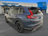 New 2026 Honda CR-V Sport Touring image 3