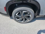 New 2026 Buick Enclave Sport Touring w/ Power Package image 5