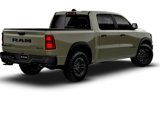 New 2026 RAM 1500 Rebel image 2