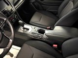 Used 2022 Subaru Crosstrek 2.0i image 6