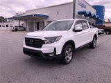 New 2025 Honda Ridgeline RTL image 3