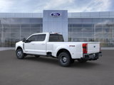 New 2025 Ford F350 XL w/ FX4 Off-Road Package image 4