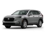 New 2026 Honda CR-V EX image 4