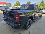 New 2026 RAM 1500 Big Horn image 5