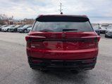 New 2025 Buick Enclave Sport Touring w/ Power Package image 5