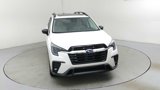 New 2025 Subaru Ascent Limited image 2