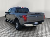 Certified 2024 Ford F150 XLT w/ Mobile Office Package image 2