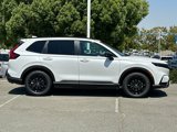 New 2026 Honda CR-V Sport-L image 3