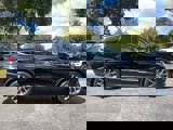 Certified 2024 Acura MDX FWD w/ Technology Package image 3