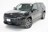 New 2025 Jeep Wagoneer Limited image 2