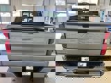 New 2026 Chevrolet Silverado 1500 RST image 6