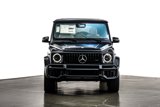 New 2025 Mercedes-Benz G 63 AMG 4MATIC image 2