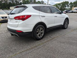Used 2015 Hyundai Santa Fe Sport w/ Option Group 04 image 6