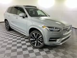 New 2025 Volvo XC90 B5 Plus image 4