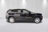 New 2025 Jeep Grand Cherokee Laredo w/ Luxury Tech Group I image 2