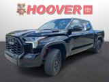 New 2025 Toyota Tundra TRD Pro image 6