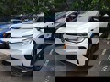 New 2025 Volkswagen ID.4 Pro S Plus image 3