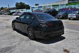 Used 2024 Mercedes-Benz C 43 AMG 4MATIC Sedan image 3