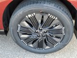 New 2025 Nissan Murano Platinum w/ Cargo Package image 5