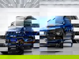 New 2025 Jeep Compass Latitude w/ Altitude Special Edition image 2