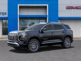 New 2026 GMC Terrain Denali image 2