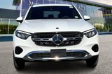 Certified 2024 Mercedes-Benz GLC 300 4MATIC image 3