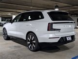 New 2025 Volvo EX90 Ultra image 5