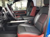 New 2025 RAM 1500 Rebel w/ Bed Utility Group image 3