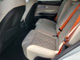 New 2026 Genesis GV70 3.5T Sport Prestige image 6