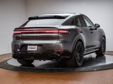 Certified 2025 Porsche Cayenne GTS image 6