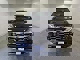 New 2026 Chevrolet Equinox LT w/ Safety and Technology Package image 2