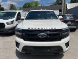 Used 2024 Ford Expedition Max Limited image 2