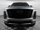 Used 2025 Cadillac Escalade Premium Luxury w/ Touring Package image 3