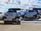 New 2025 Nissan Pathfinder SL w/ SL Premium Package image 3