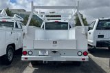 New 2025 Ford F250 XL w/ XL Driver Assist Package image 4