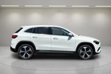 New 2026 Mercedes-Benz GLA 250 image 3
