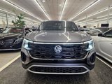 Used 2024 Volkswagen Atlas Cross Sport SE image 3
