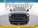 New 2025 RAM 2500 Tradesman image 2