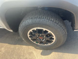 New 2025 Toyota Tacoma TRD Off-Road image 4