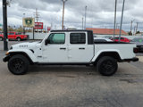Used 2021 Jeep Gladiator Sport image 6