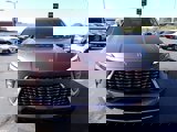 New 2025 Buick Enclave Avenir w/ Trailering Package, 5000 lbs. image 2