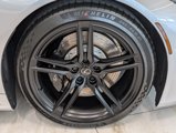 New 2025 Lexus LC 500 Coupe image 6