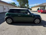 Used 2013 MINI Cooper Hardtop image 4