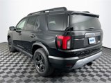 New 2026 Honda Passport RTL image 4