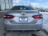 Used 2023 Toyota Camry SE image 4